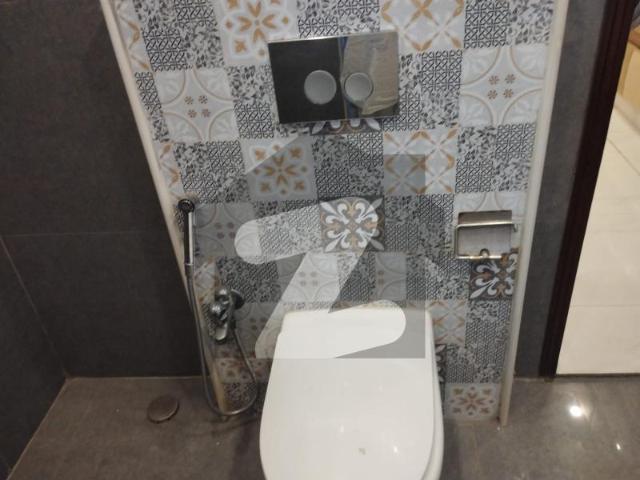 House for rent in Rawalpindi, Islamabad Capital Territory