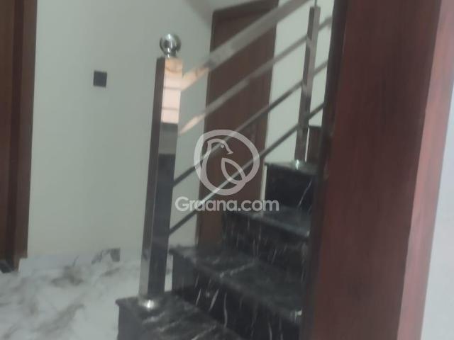 House for rent in Rawalpindi, Islamabad Capital Territory
