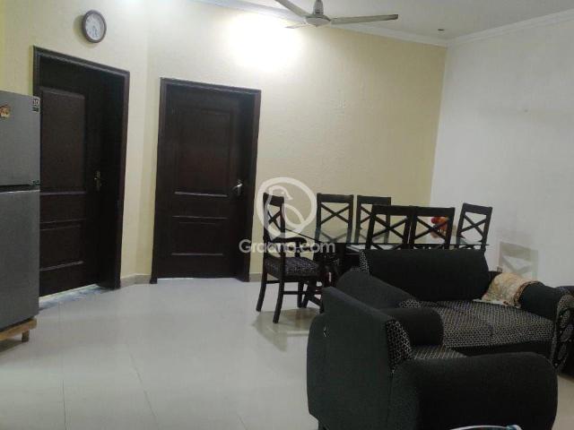 House for rent in Islamabad Capital Territory