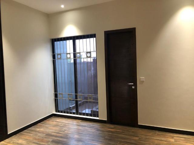 House for rent in Islamabad Capital Territory