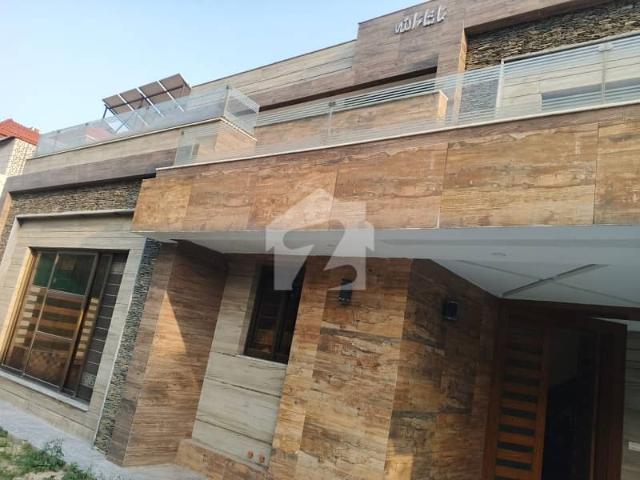House for rent in Rawalpindi, Islamabad Capital Territory