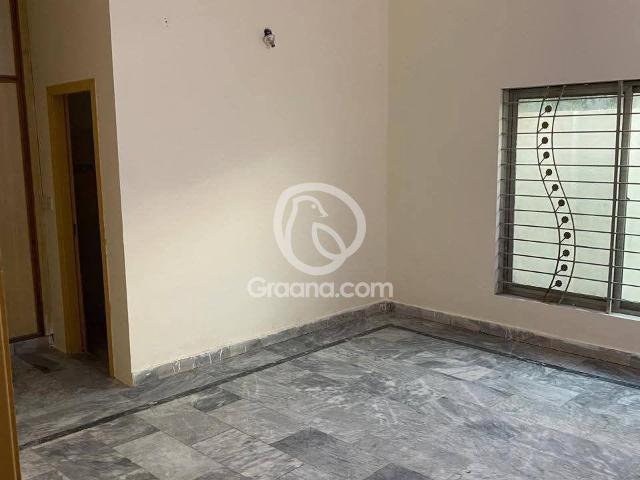 House for rent in Islamabad Capital Territory