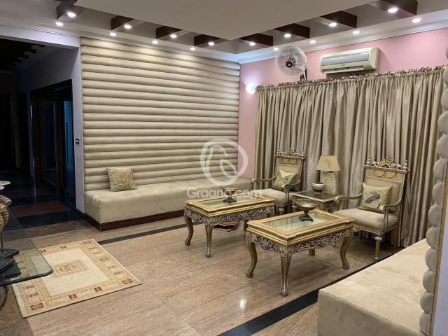 House for rent in Islamabad Capital Territory