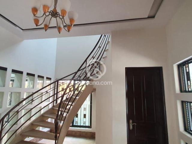 House for rent in Islamabad Capital Territory