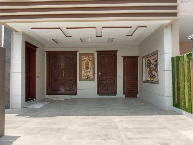 House for rent in Johar Town, Islamabad Capital Territory