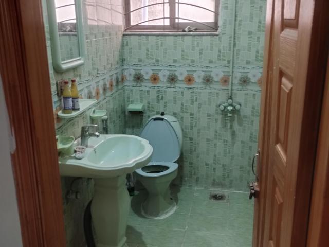 House for rent in Rawalpindi, Islamabad Capital Territory