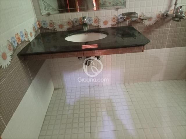 House for rent in Islamabad Capital Territory