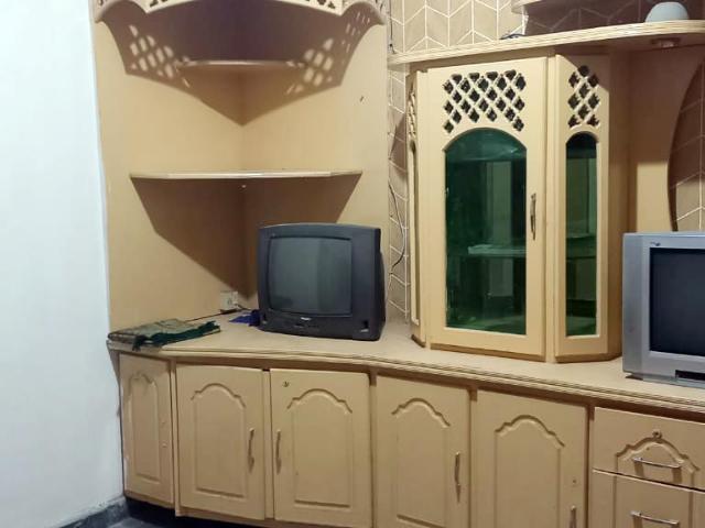 House for rent in Johar Town, Islamabad Capital Territory