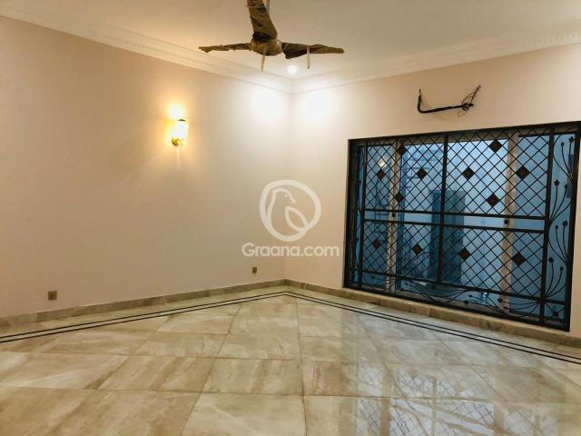 House for rent in Islamabad Capital Territory