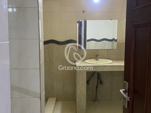 House for rent in Islamabad Capital Territory