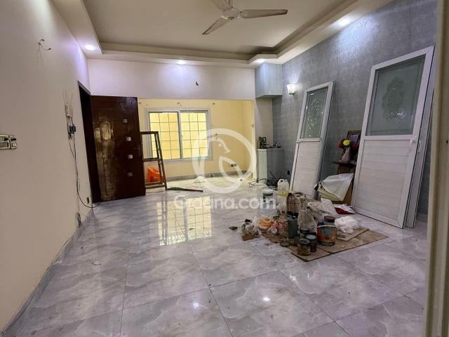 House for rent in Islamabad Capital Territory