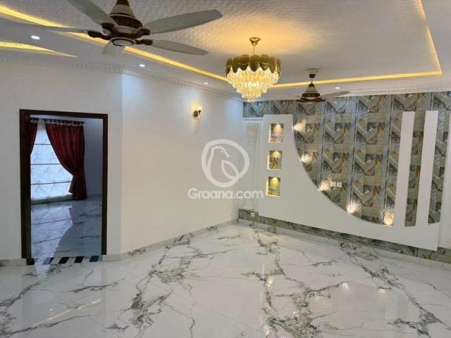 House for rent in Islamabad Capital Territory