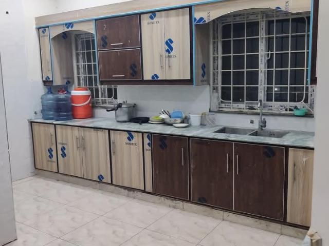 House for rent in Islamabad Capital Territory