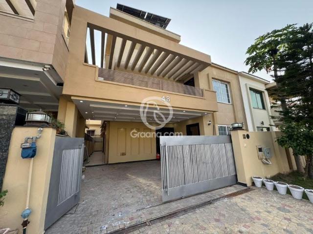 House for rent