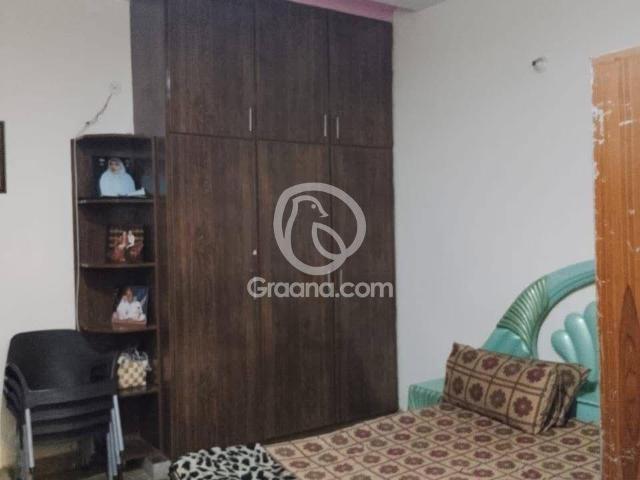 House for rent in Islamabad Capital Territory
