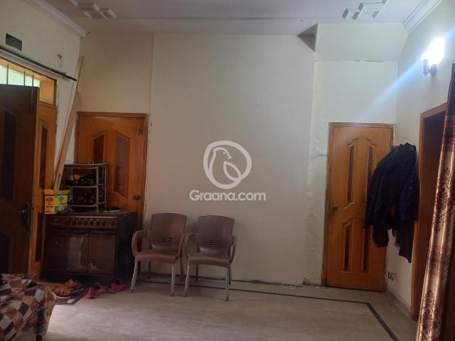 House for rent in Islamabad Capital Territory