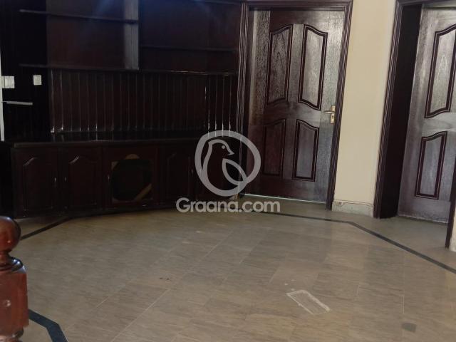 House for rent in Islamabad Capital Territory