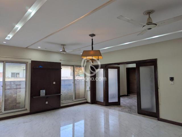 House for rent in Islamabad Capital Territory