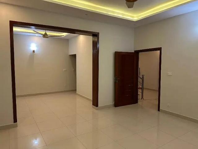 House for rent in Rawalpindi, Islamabad Capital Territory