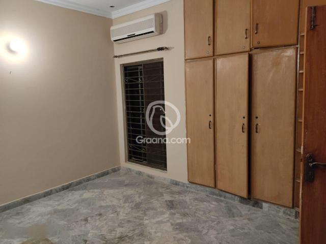 House for rent in Islamabad Capital Territory