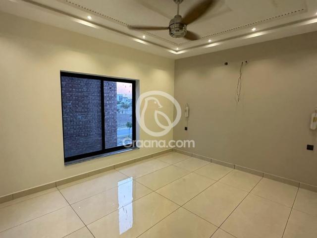 House for rent in Islamabad Capital Territory