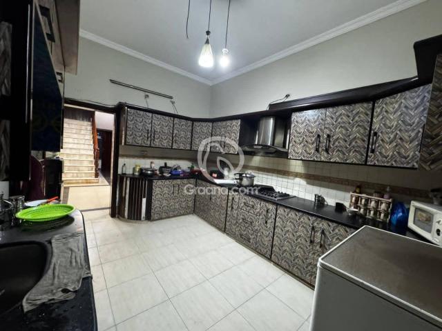 House for rent in Islamabad Capital Territory