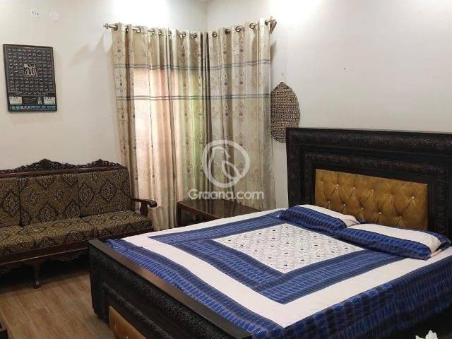 House for rent in Islamabad Capital Territory