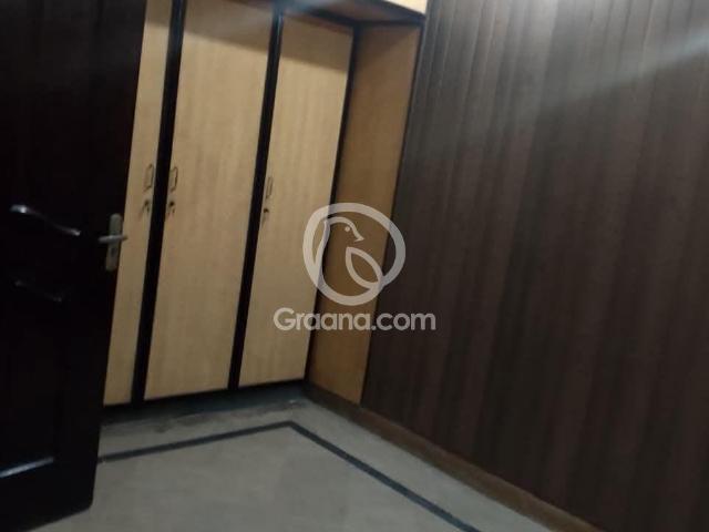 House for rent in Islamabad Capital Territory