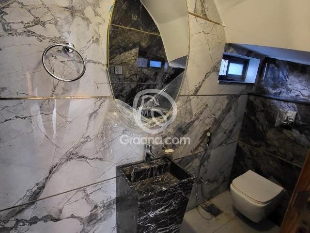 House for rent in Islamabad Capital Territory
