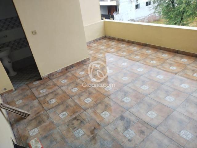 House for rent in Islamabad Capital Territory
