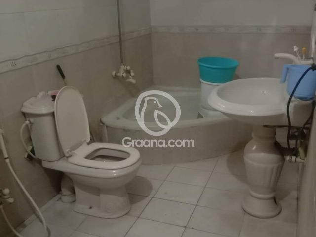 House for rent in Islamabad Capital Territory