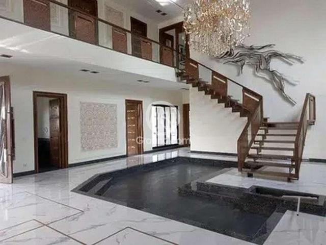 House for rent in Islamabad Capital Territory