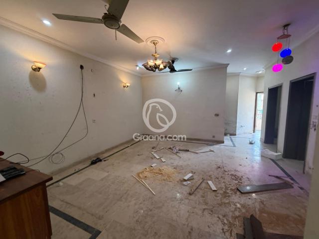 House for rent in Islamabad Capital Territory
