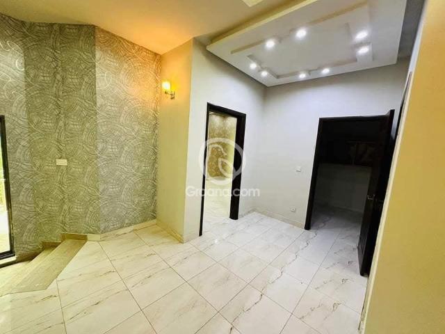 House for rent in Islamabad Capital Territory