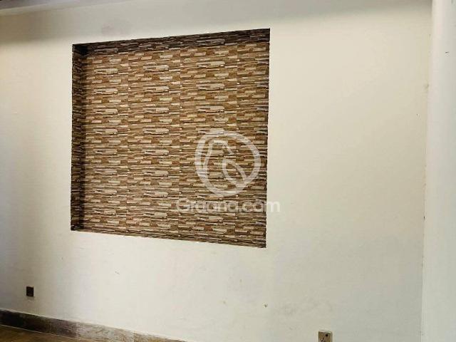 House for rent in Islamabad Capital Territory