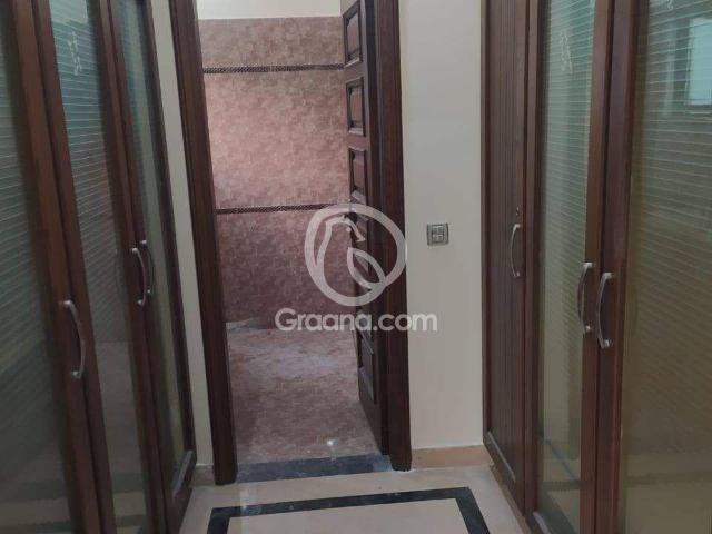 House for rent in Islamabad Capital Territory