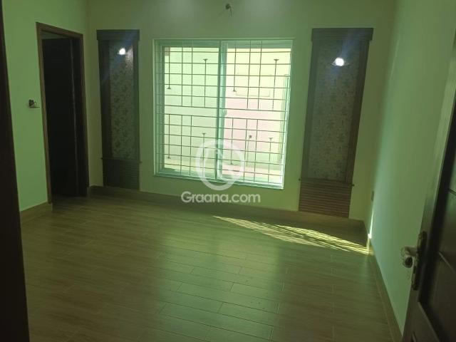 House for rent in Islamabad Capital Territory