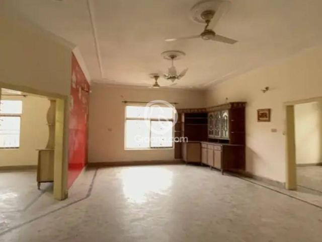 House for rent in Rawalpindi, Islamabad Capital Territory