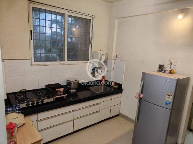 House for rent in Islamabad Capital Territory