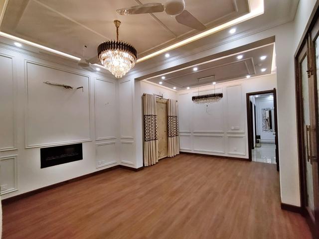 House for rent in Islamabad Capital Territory