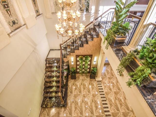 House for rent in Islamabad Capital Territory