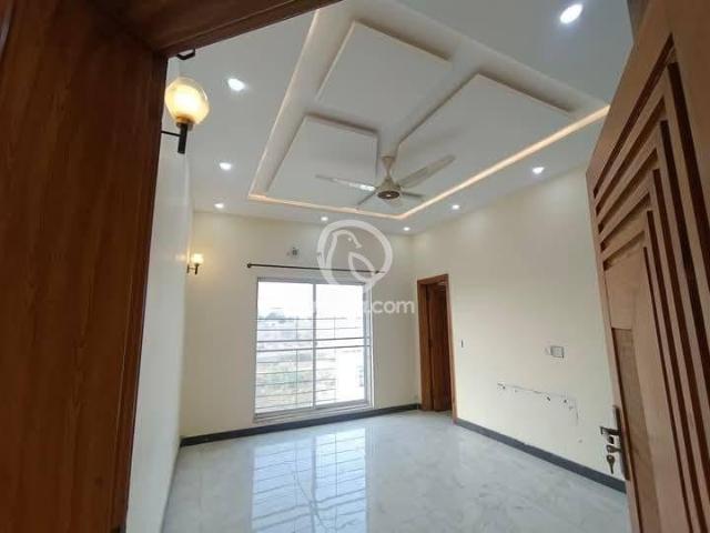 House for rent in Johar Town, Islamabad Capital Territory