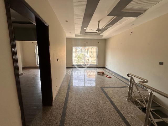 House for rent in Johar Town, Islamabad Capital Territory