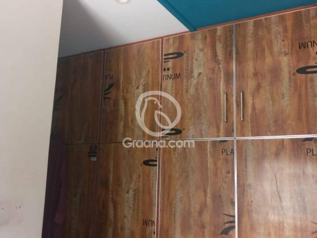 House for rent in Johar Town, Islamabad Capital Territory