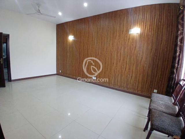 House for rent in Bani Gala
