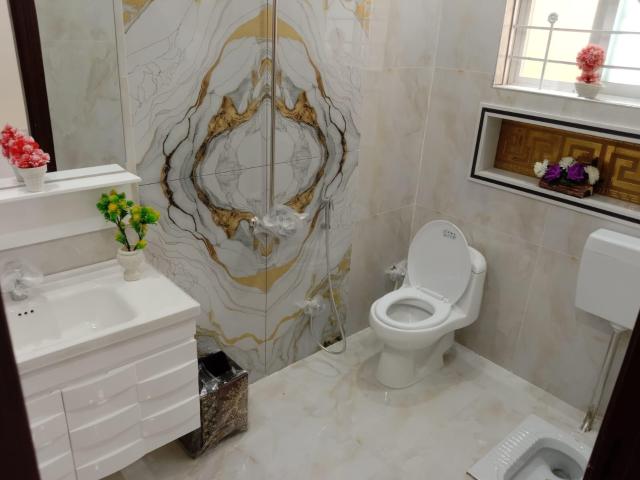 House for rent in Johar Town, Islamabad Capital Territory