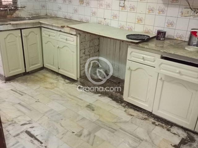 House for rent in Islamabad Capital Territory