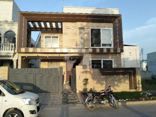 House for rent in Sialkot, Islamabad Capital Territory