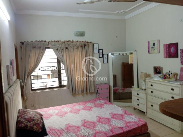 House for rent in Islamabad Capital Territory