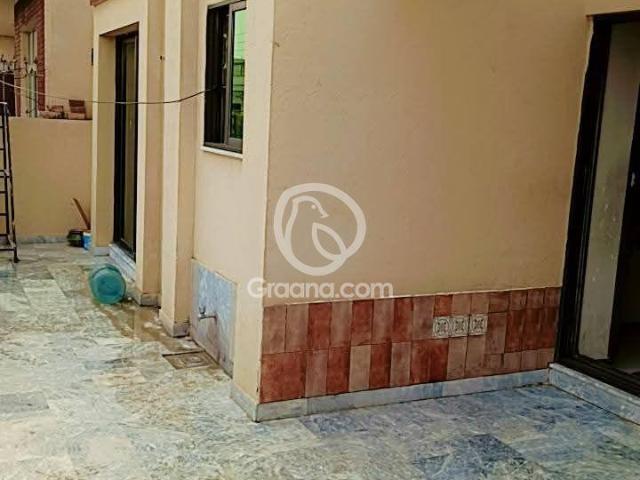 House for rent in Johar Town, Islamabad Capital Territory